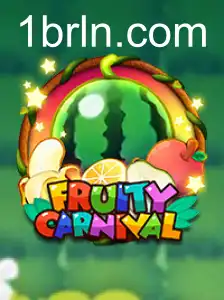 FruityCarnival