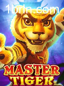 MasterTiger