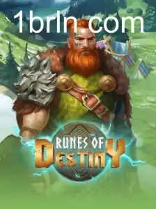 RunesOfDestiny