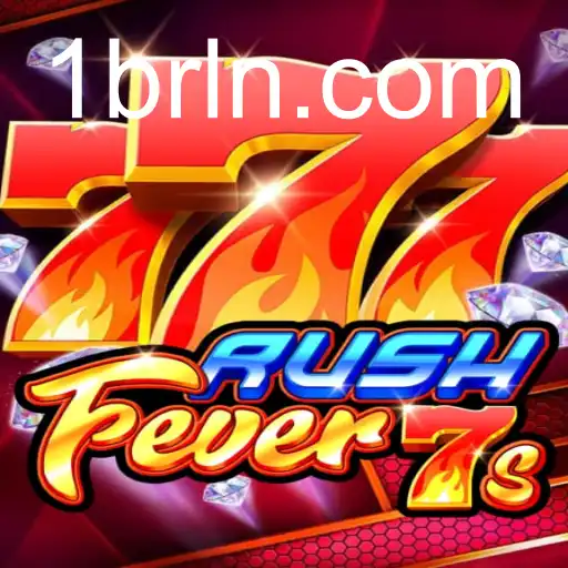 RushFever7s