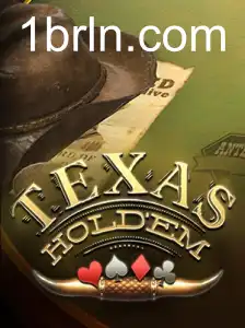 TexasHoldem
